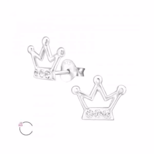Swarovski kristallen