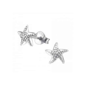 925 Sterling Silver zeester