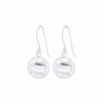 10MM-zilver-oorstekers-kristal