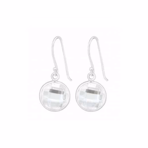 10MM-zilver-oorstekers-kristal