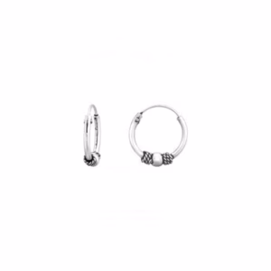 12mm bali hoops