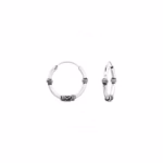 20mm bali hoops