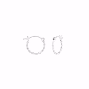Bali hoops 15mm