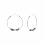 Bali Hoops